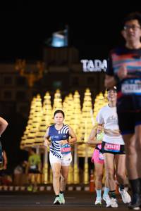 BIB: 
                            <button type="button" onclick="openModal(23967585)" class="btn btn-primary btn-sm float-right btn-popup" data-toggle="modal" data-target=".modal-high-quality">
                        <i class="fas fa-shopping-cart"></i> Add to Cart
                    </button>
                                            <button type="button" onclick="isThisMe(23967585, true)" class="btn btn-success btn-sm float-right btn-popup btn-isme hidden" data-toggle="tooltip" data-placement="bottom" title="นี่คือรูปของคุณใช่ไหม คลิกที่นี่เพื่อเอาเข้าอัลบั้ม">
                        <i class="fas fa-plus"></i> Add to album
                    </button>
                    <button type="button" onclick="isThisMe(23967585, false)" class="btn btn-warning btn-sm float-right btn-popup btn-isnotme hidden">
                        <i class="fas fa-ban"></i> Remove from album
                    </button>